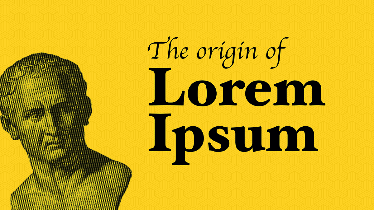 History, Purpose and Usage